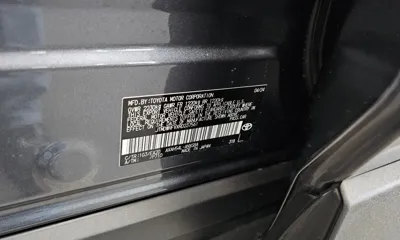 Toyota RAV4 2024, 20260 км, за 41500000 KRW - фото 27