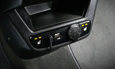 Kia Ray 2019, 45880 км, за 10190000 KRW - фото 18