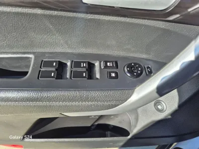 Kia Sorento 2011, 164648 км, за 6200000 KRW - фото 14