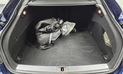 Audi S7 2015, 151288 км, за 13500000 KRW - фото 20