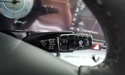 Hyundai Avante 2024, 75386 км, за 22300000 KRW - фото 27