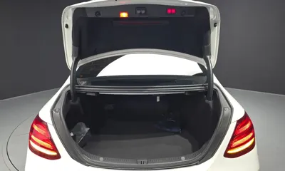 Mercedes-Benz E-Class 2019, 68816 км, за 27900000 KRW - фото 20