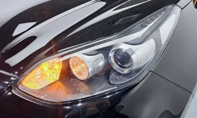 Kia Sportage 2020, 99753 км, за 15300000 KRW - фото 22