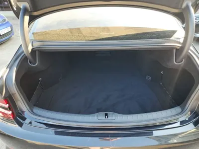 Genesis G80 2022, 72215 км, за 40900000 KRW - фото 20