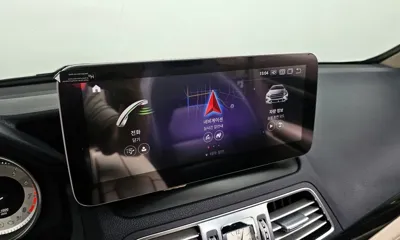 Mercedes-Benz E-Class 2014, 152340 км, за 13500000 KRW - фото 14