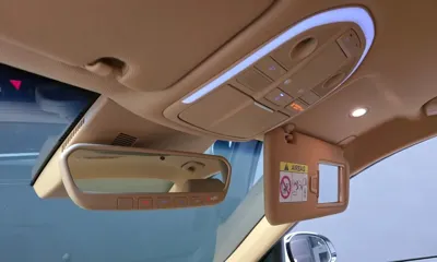Genesis G70 2021, 57977 км, за 31900000 KRW - фото 28
