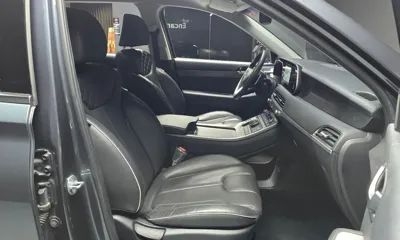 Hyundai Palisade 2022, 85248 км, за 24500000 KRW - фото 26