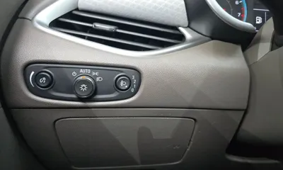 ChevroletGMDaewoo Malibu 2017, 157823 км, за 4600000 KRW - фото 17