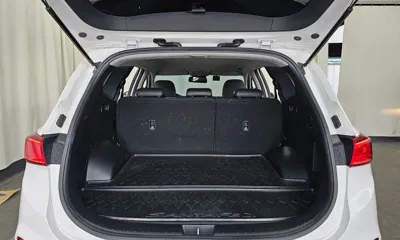 Hyundai Santafe 2019, 46195 км, за 19900000 KRW - фото 20