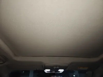 Buick Envision 2018, 75100 км, за 79955.79 CNY - фото 15
