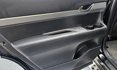 Hyundai Palisade 2021, 60802 км, за 21700000 KRW - фото 25