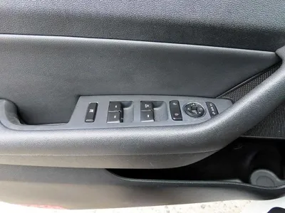 Hyundai Sonata 2015, 77000 км, за 8900000 KRW - фото 11