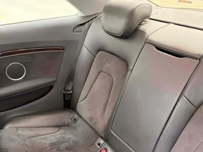 Audi A5 2014, 348000 км, за 5500000 KRW - фото 8