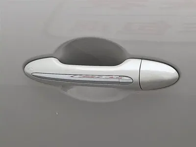 Wuling Bingo 2023, 24900 км, за 41800 CNY - фото 18