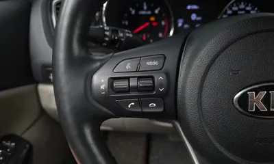 Kia Canival 2019, 50246 км, за 17990000 KRW - фото 17
