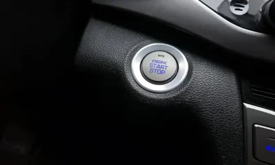 Hyundai Avante 2017, 148306 км, за 7700000 KRW - фото 18
