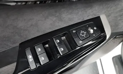 Kia EV6 2022, 61985 км, за 34500000 KRW - фото 38