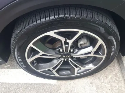 Kia Sportage 2019, 66000 км, за 20000000 KRW - фото 5