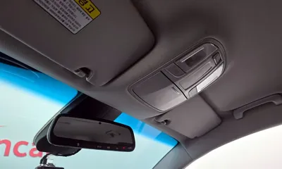 Hyundai Tucson 2019, 40435 км, за 17300000 KRW - фото 20