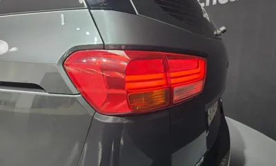 Kia Canival 2018, 142769 км, за 11100000 KRW - фото 23