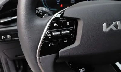 Kia Niro 2022, 23788 км, за 24600000 KRW - фото 29
