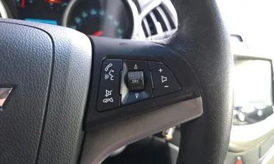 ChevroletGMDaewoo Cruze 2013, 119168 км, за 90000000 KRW - фото 32