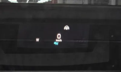 Mercedes-Benz CLS-Class 2019, 113748 км, за 34500000 KRW - фото 17