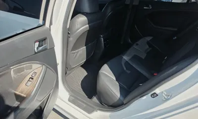 Kia K5 2015, 107093 км, за 7700000 KRW - фото 11
