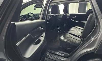 Hyundai Santafe 2019, 115581 км, за 17500000 KRW - фото 26