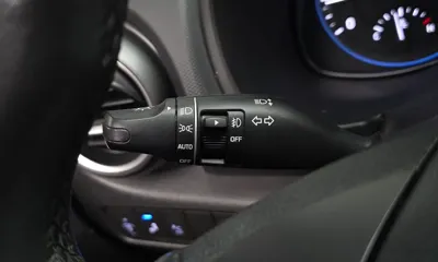 Hyundai Kona 2019, 49736 км, за 15700000 KRW - фото 16