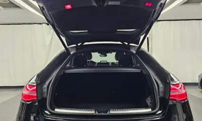 Mercedes-Benz GLE-Class 2018, 194020 км, за 39000000 KRW - фото 20
