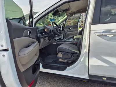 Kia Canival 2026, 890 км, за 36120000 KRW - фото 9