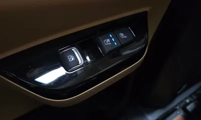 Kia Canival 2021, 101898 км, за 32500000 KRW - фото 28