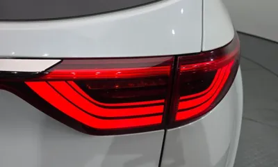 Kia Sportage 2018, 86627 км, за 14700000 KRW - фото 23