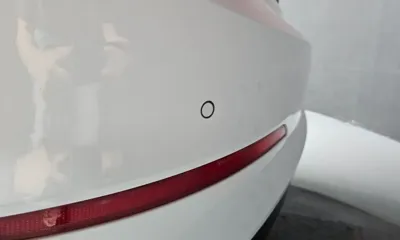 Hyundai Avante 2017, 26105 км, за 14300000 KRW - фото 30
