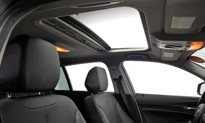 BMW 1-Series 2014, 241491 км, за 4570000 KRW - фото 20