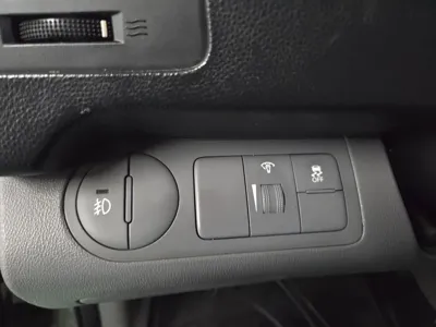 Hyundai Starex 2016, 319537 км, за 4800000 KRW - фото 11
