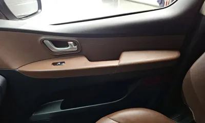 Hyundai Starex 2019, 51102 км, за 21900000 KRW - фото 25