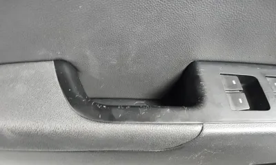 Hyundai Avante 2019, 57479 км, за 12700000 KRW - фото 31