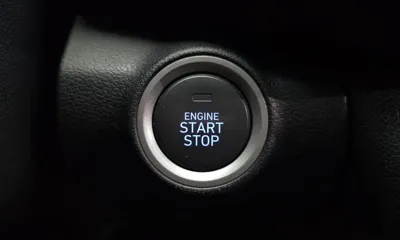 Hyundai Kona 2018, 42224 км, за 15000000 KRW - фото 19