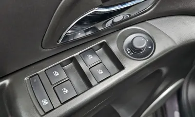 ChevroletGMDaewoo Cruze 2011, 118074 км, за 2500000 KRW - фото 13