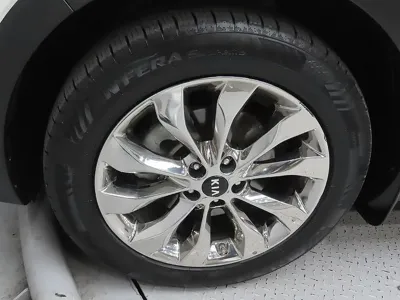 Kia Sorento 2018, 115438 км, за 16100000 KRW - фото 5