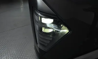 Hyundai Kona 2025, 27626 км, за 29900000 KRW - фото 22