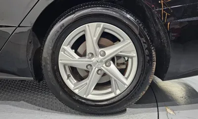 Hyundai Sonata 2021, 28528 км, за 16500000 KRW - фото 21
