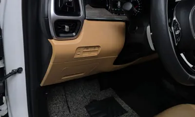 Kia Sorento 2022, 98027 км, за 26900000 KRW - фото 30