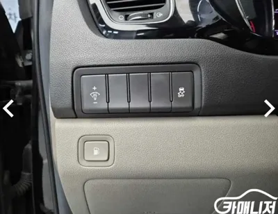 Kia Canival 2016, 314351 км, за 5300000 KRW - фото 17