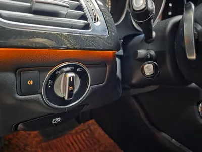 Mercedes-Benz CLS-Class 2016, 104887 км, за 15900000 KRW - фото 12