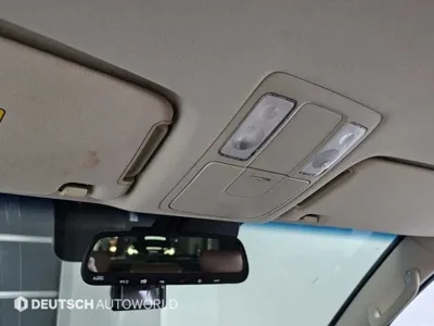 Kia Mohave 2017, 112970 км, за 15900000 KRW - фото 19