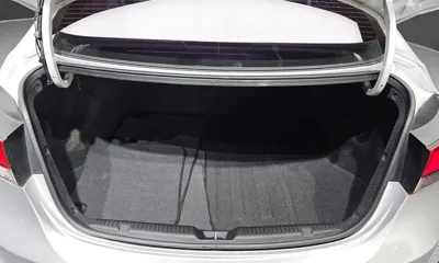 Hyundai Avante 2014, 55878 км, за 6900000 KRW - фото 20