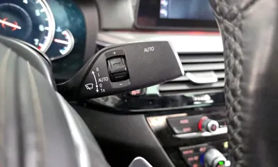 BMW 5-Series 2018, 126314 км, за 19400000 KRW - фото 31